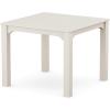 Martha Stewart by POLYWOOD® Chinoiserie 5-Piece Parsons Dining Set (Exclusive) in Teak(Sand)
