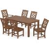 Teak