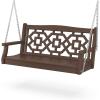 Mahogany