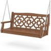 Teak