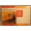 The Martha Stewart Holiday Collection – Martha’s Classic Thanksgiving