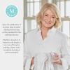 Martha Stewart, Craft Paint, Rock Candy, 8 fl oz Premium Satin Finish Paint, Perfect For Easy To Apply DIY Arts And Crafts, 68700(Wedding Cake)