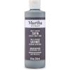 Martha Stewart, Craft Paint, Rock Candy, 8 fl oz Premium Satin Finish Paint, Perfect For Easy To Apply DIY Arts And Crafts, 68700(Arrowhead)