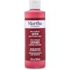 Martha Stewart, Craft Paint, Rock Candy, 8 fl oz Premium Satin Finish Paint, Perfect For Easy To Apply DIY Arts And Crafts, 68700(Chipotle)