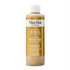 Martha Stewart, Craft Paint, Rock Candy, 8 fl oz Premium Satin Finish Paint, Perfect For Easy To Apply DIY Arts And Crafts, 68700(Gold)