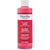Martha Stewart, Craft Paint, Rock Candy, 8 fl oz Premium Satin Finish Paint, Perfect For Easy To Apply DIY Arts And Crafts, 68700(Habanero)