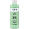Martha Stewart, Craft Paint, Rock Candy, 8 fl oz Premium Satin Finish Paint, Perfect For Easy To Apply DIY Arts And Crafts, 68700(Pea Shoot)
