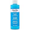 Martha Stewart, Craft Paint, Rock Candy, 8 fl oz Premium Satin Finish Paint, Perfect For Easy To Apply DIY Arts And Crafts, 68700(Rock Candy Blue)