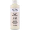 Martha Stewart, Craft Paint, Rock Candy, 8 fl oz Premium Satin Finish Paint, Perfect For Easy To Apply DIY Arts And Crafts, 68700(Summer Linen)