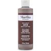 Martha Stewart, Craft Paint, Rock Candy, 8 fl oz Premium Satin Finish Paint, Perfect For Easy To Apply DIY Arts And Crafts, 68700(Vanilla Bean)