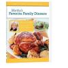 The Martha Stewart Cooking Collection – Martha’s Favorite Family Dinners