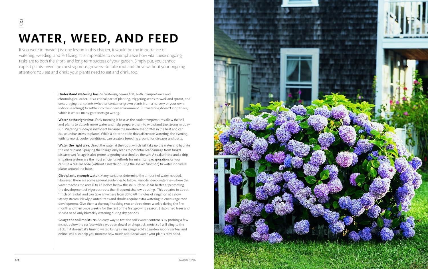 image:imageThe Martha Way Essential Principles for Mastering Home and Living Your Guide to Cooking Entertaining and Stylish Home Organizing