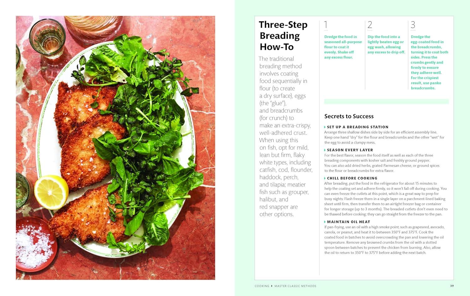 image:imageThe Martha Way Essential Principles for Mastering Home and Living Your Guide to Cooking Entertaining and Stylish Home Organizing