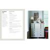 The Martha Way: Essential Principles for Mastering Home and Living – Your Guide to Cooking, Entertaining, and Stylish Home Organizing