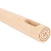 Martha Stewart Bainford Silicone Brush w/Beech Wood Handle(Bainford Silicone Brush)
