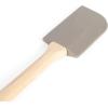 Martha Stewart Bainford Silicone Brush w/Beech Wood Handle(Bainford Silicone Spatula)