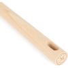 Martha Stewart Bainford Silicone Brush w/Beech Wood Handle(Bainford Silicone Spatula)