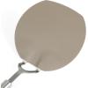 Martha Stewart Richburn 6.5″ Large Pancake Turner W/Stainless Steel Handle
