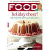 Everyday Food by Martha Stewart December 2011 Holiday Cheer!