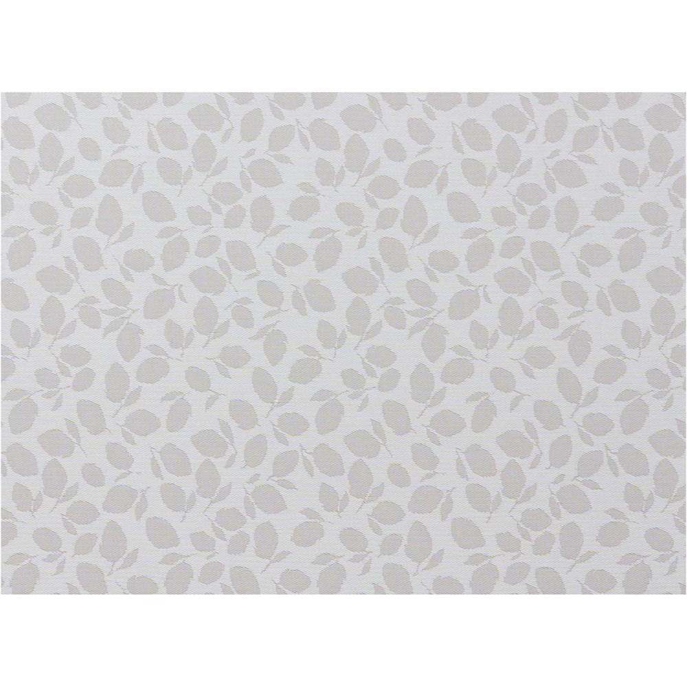 image:imageChilewich Martha by Martha Stewart Lemon Leaves Rug Premium IndoorOutdoor Rectangle Rug for Entryway Kitchen Dining Room Patio NonSlip Backing Marigold 111 x 3Steel Wool