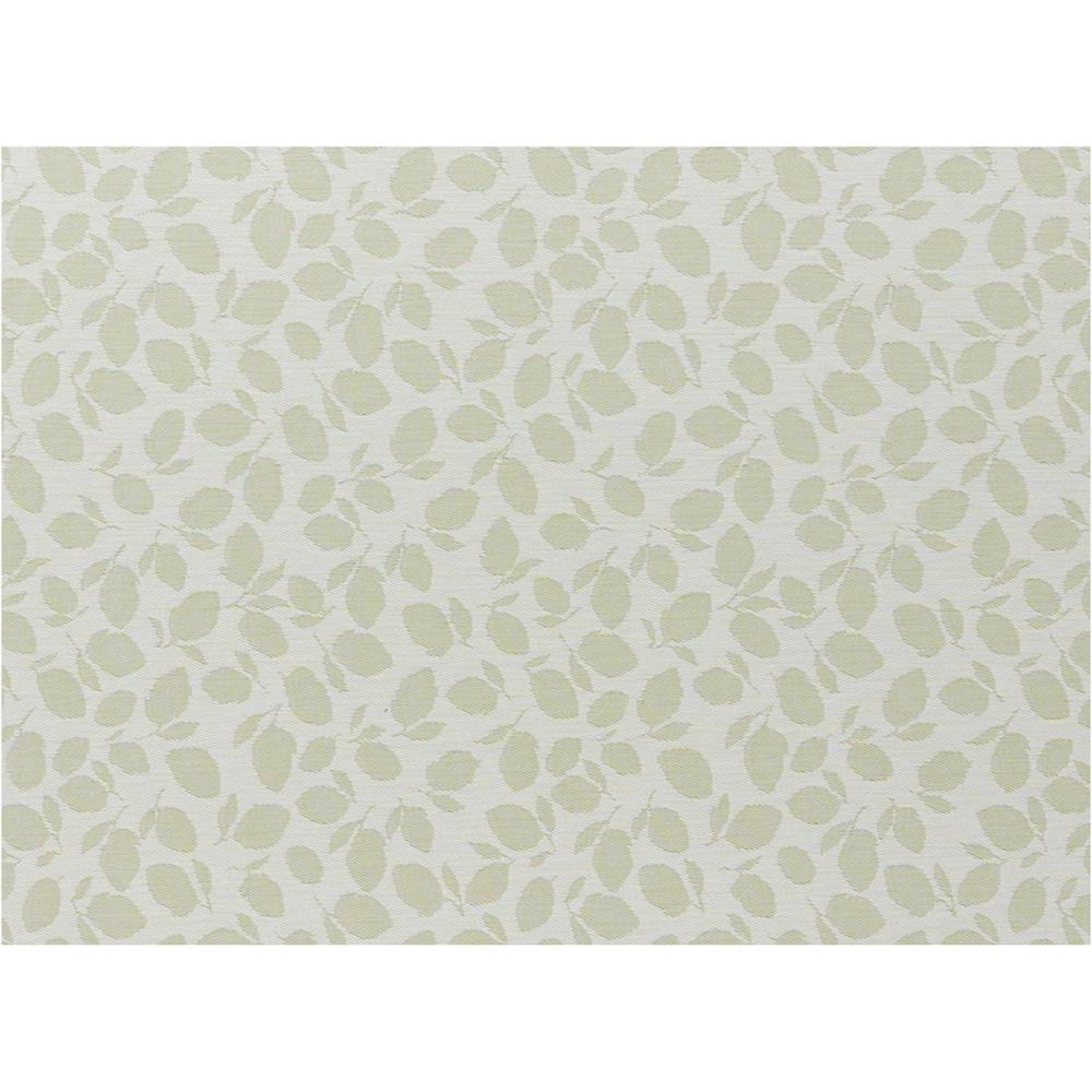 image:imageChilewich Martha by Martha Stewart Lemon Leaves Rug Premium IndoorOutdoor Rectangle Rug for Entryway Kitchen Dining Room Patio NonSlip Backing Marigold 111 x 3Sprout