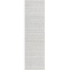 Martha Stewart x SAFAVIEH Area Rug Collection – 8′ x 10′, Beige & Ivory, Handmade Wool, Ideal for Living Room, Bedroom, Office, Dining Space (MSR9675B)(Dark Green/Ivory)