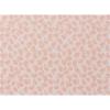 Chilewich Martha by Martha Stewart Lemon Leaves Rug – Premium Indoor/Outdoor Rectangle Rug for Entryway, Kitchen, Dining Room, Patio – Non-Slip Backing – Marigold – 1’11” x 3’(Marigold)