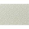 Chilewich Martha by Martha Stewart Lemon Leaves Rug – Premium Indoor/Outdoor Rectangle Rug for Entryway, Kitchen, Dining Room, Patio – Non-Slip Backing – Marigold – 1’11” x 3’(Sprout)