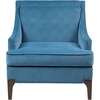 Anna Blue