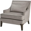 Anna Light Grey