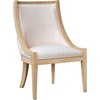 Beige Stripe
